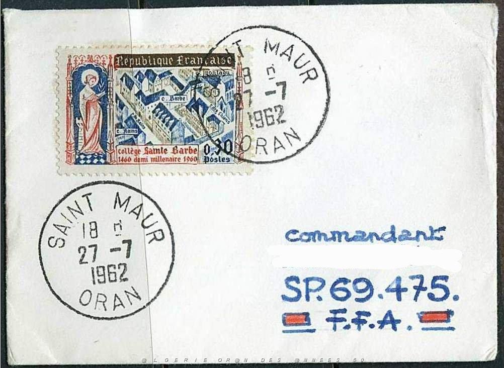 Lettre Commandant Schmitt 30- St Maur- Oran.jpg